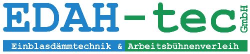 EDAH-tec_Logo.jpg