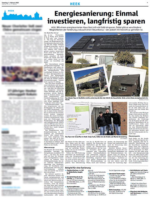 Muensterland_Zeitung_01-02-2020_klein_Internet.jpg