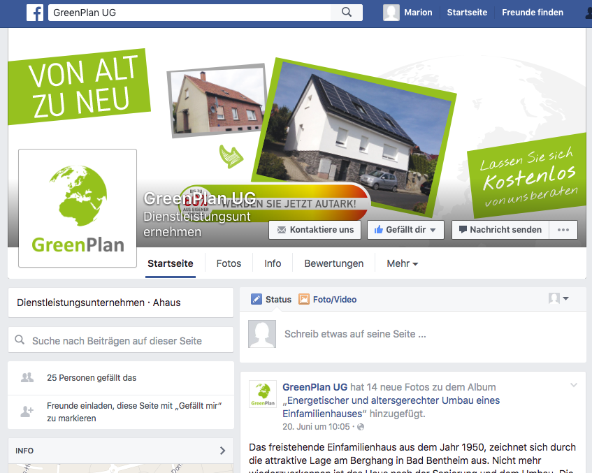 GreenPlan_Facebook.png