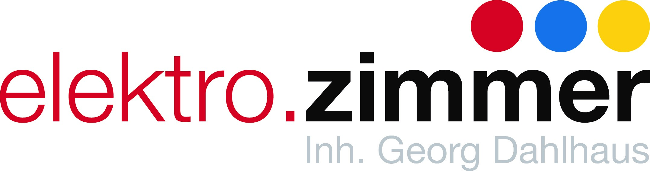 Logo_klein_Word.jpg