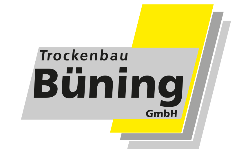 Trockenbau-Buning-GmbH-Anzeige.png