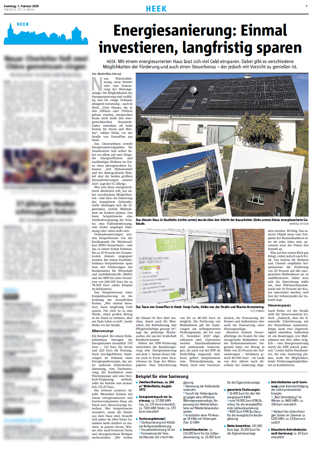 Muensterland_Zeitung_01-02-2020.jpg